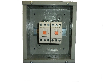 TwoContactorModule.jpg